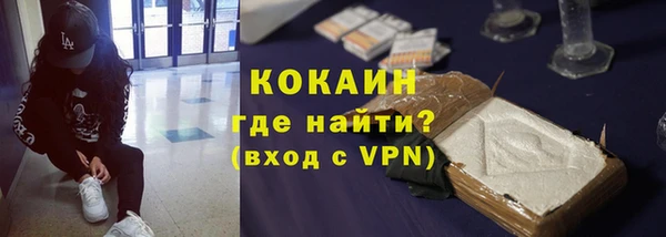 мдма Заводоуковск