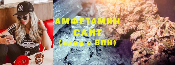 шишки Заволжск