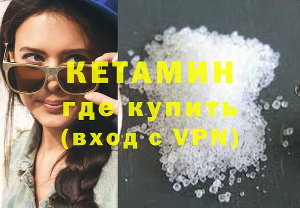 шишки Заволжск