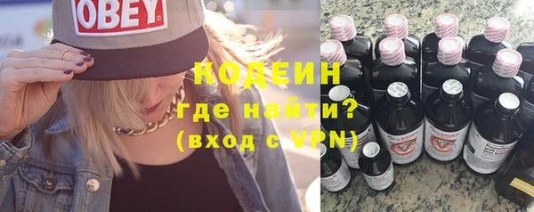 шишки Заволжск