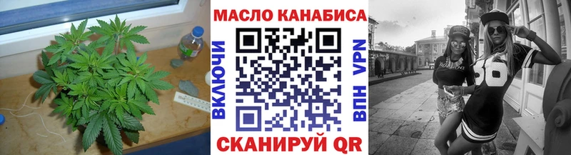 Купить закладки  Великий Устюг  Дистиллят ТГК гашишное масло 